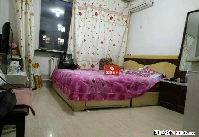 家具家电齐全 桃源春晓 2室 一楼 实景拍摄 - 房屋出租 - 房屋租售 - 长春分类信息 - 长春28生活网 cc.28life.net