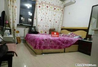 家具家电齐全 桃源春晓 2室 一楼 实景拍摄 - 长春28生活网 cc.28life.net