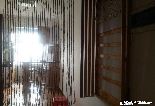 景阳广场新城吾悦广场御景名家精装修一居室屋内设施齐全拎包入住 - 房屋出租 - 房屋租售 - 长春分类信息 - 长春28生活网 cc.28life.net