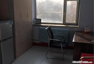 一品红城旁一室一厅拎包入住家电齐全随时看房图片真实 - 长春28生活网 cc.28life.net