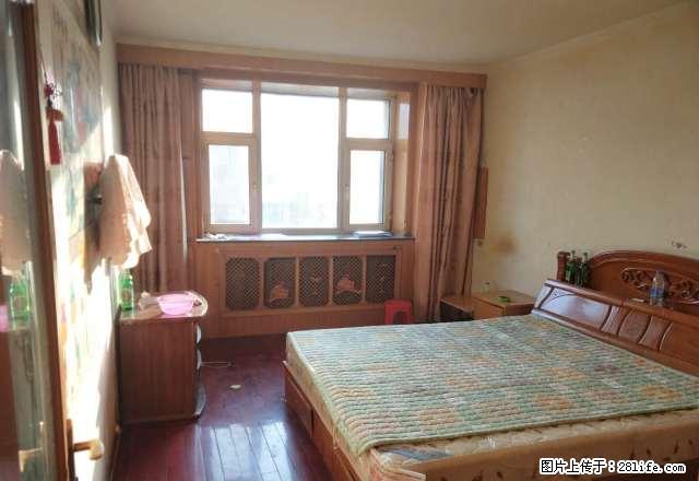 东岭南街卉香花园刘老根大舞台旁 两室出租家具家电齐全1400 - 房屋出租 - 房屋租售 - 长春分类信息 - 长春28生活网 cc.28life.net