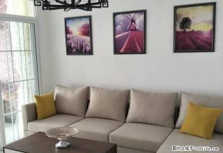 上院精装标准一室一厅电梯洋房高档家具家电，随时看房 - 长春28生活网 cc.28life.net
