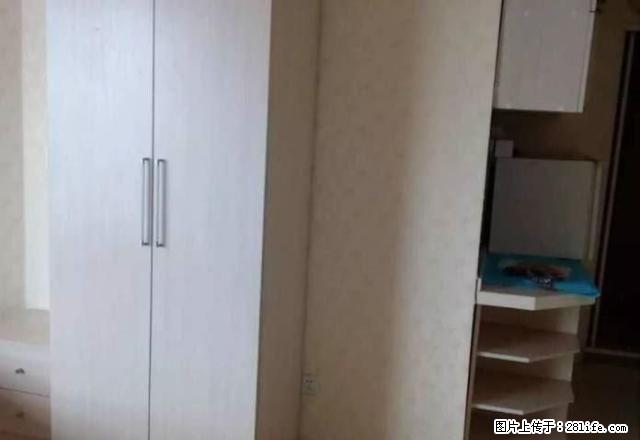 《重庆路精致小公寓》《拎包入住百货大楼》《活力城附近装修好》 - 房屋出租 - 房屋租售 - 长春分类信息 - 长春28生活网 cc.28life.net