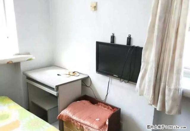重庆路人民广场民康路平治街附近设施全 - 房屋出租 - 房屋租售 - 长春分类信息 - 长春28生活网 cc.28life.net