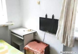 重庆路人民广场民康路平治街附近设施全 - 长春28生活网 cc.28life.net