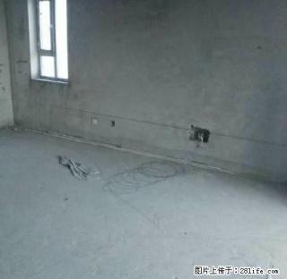 怡众名城 高新商业圈门市 这么便宜 你还等啥呢,老板们 - 长春28生活网 cc.28life.net