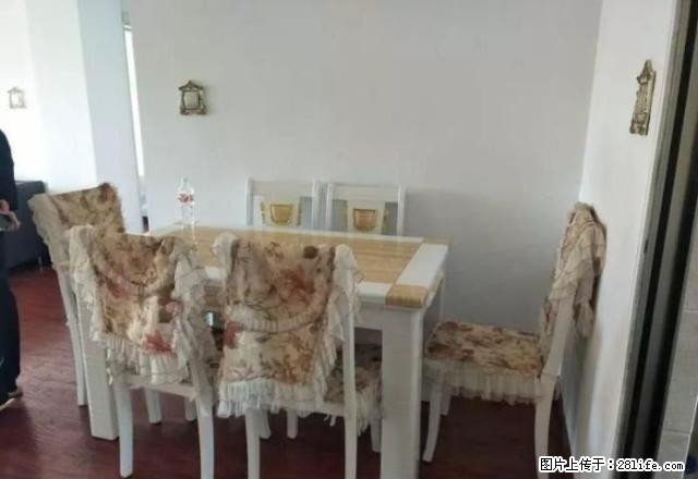 天旺名都 精装修婚房 三居室 - 房屋出租 - 房屋租售 - 长春分类信息 - 长春28生活网 cc.28life.net