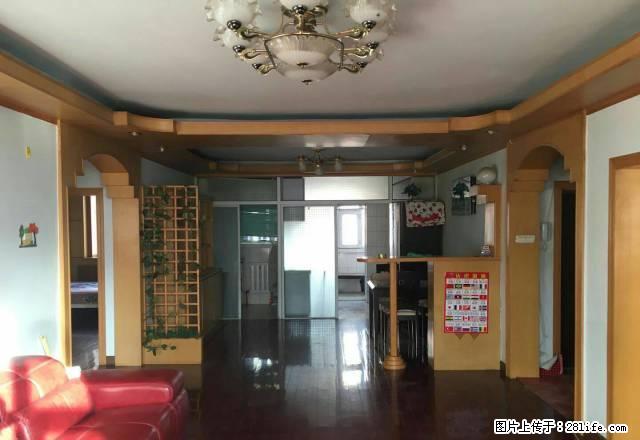 乐园小区，208医院，北京华联，吴悦广场，远方超市，长春公园 - 房屋出租 - 房屋租售 - 长春分类信息 - 长春28生活网 cc.28life.net