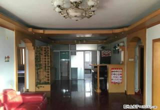 乐园小区，208医院，北京华联，吴悦广场，远方超市，长春公园 - 长春28生活网 cc.28life.net