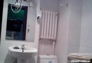 吉大一院万宝街西朝阳路 - 长春28生活网 cc.28life.net
