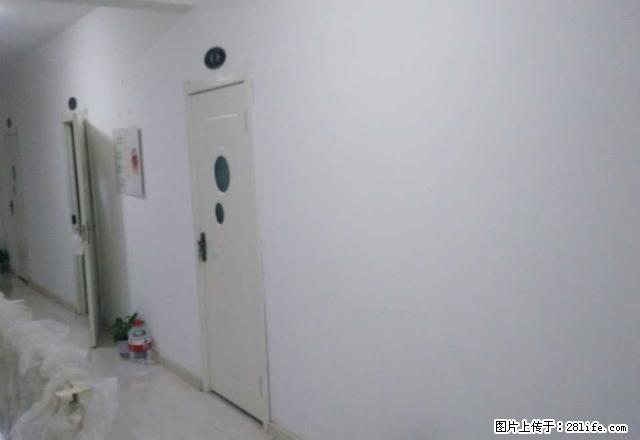 门市出租 天茂城中央门市 位置好 2层 可以做多种经营 整租 - 房屋出租 - 房屋租售 - 长春分类信息 - 长春28生活网 cc.28life.net
