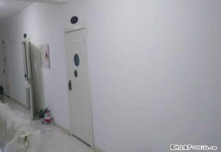 门市出租 天茂城中央门市 位置好 2层 可以做多种经营 整租 - 长春28生活网 cc.28life.net