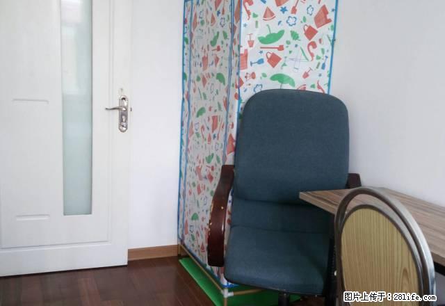 (单间出租)吉盛小区劳动公园北门附近有精装主卧出租条件好 - 房屋出租 - 房屋租售 - 长春分类信息 - 长春28生活网 cc.28life.net