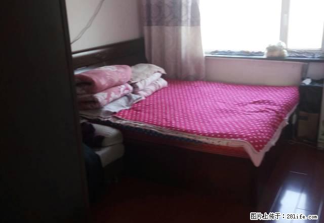 (单间出租)公平路轻轨站旁临河街与公平路交汇万兴花园小区有精装插间出 - 房屋出租 - 房屋租售 - 长春分类信息 - 长春28生活网 cc.28life.net