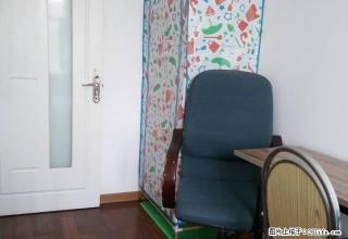 (单间出租)吉盛小区劳动公园北门附近有精装主卧出租条件好 - 长春28生活网 cc.28life.net