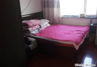 (单间出租)公平路轻轨站旁临河街与公平路交汇万兴花园小区有精装插间出 - 长春28生活网 cc.28life.net