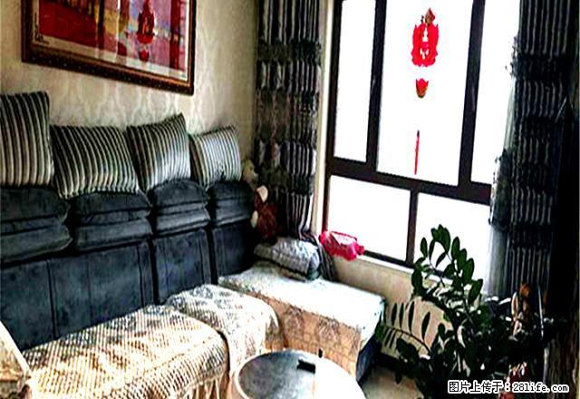 桂花苑精装两室 拎包入住精致好房让您在冬季 同样感受到温暖 - 房屋出租 - 房屋租售 - 长春分类信息 - 长春28生活网 cc.28life.net