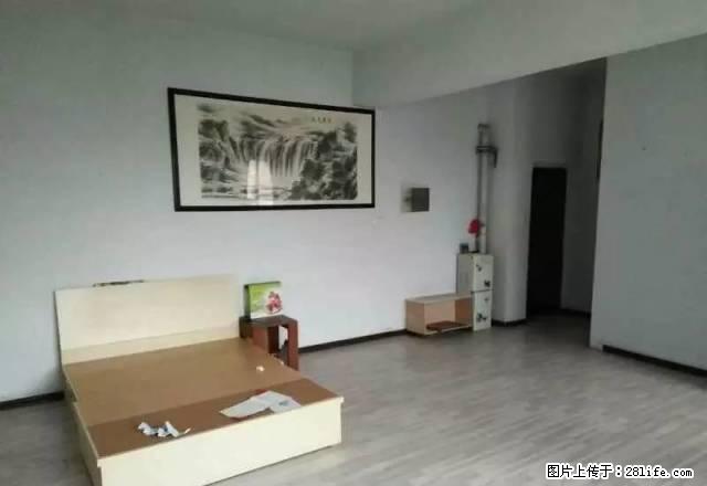 宽城区 钻石礼都 简单装修，家具家电全，随时看房 - 房屋出租 - 房屋租售 - 长春分类信息 - 长春28生活网 cc.28life.net