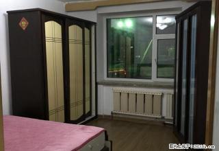 交通方便 干净舒适 价格公道 随时看房 - 长春28生活网 cc.28life.net
