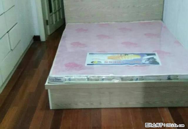 房主直租，恒客隆，中东，中日附近，有多套房源出租。 - 房屋出租 - 房屋租售 - 长春分类信息 - 长春28生活网 cc.28life.net