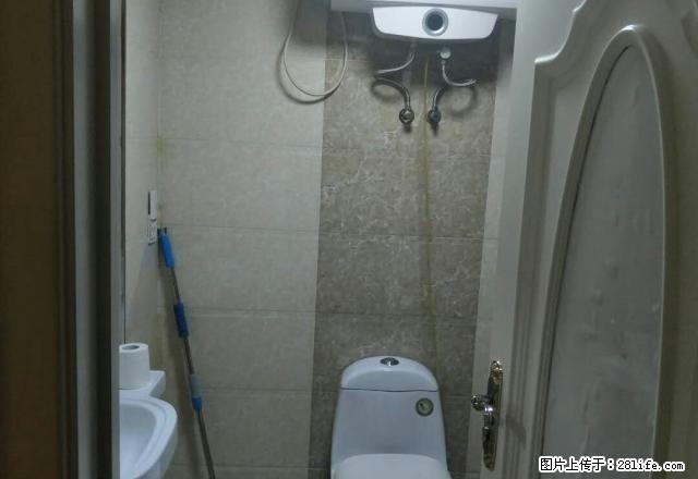 万科东湾半岛1居室，家具家电齐全，交通便利，价格合理不但光 - 房屋出租 - 房屋租售 - 长春分类信息 - 长春28生活网 cc.28life.net