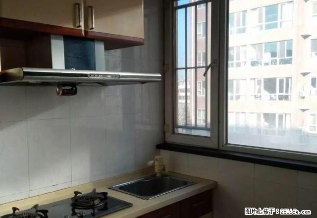 长江花园，婚房装修， 出租两室一厅2500元 - 房屋出租 - 房屋租售 - 长春分类信息 - 长春28生活网 cc.28life.net