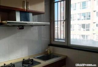 长江花园，婚房装修， 出租两室一厅2500元 - 长春28生活网 cc.28life.net