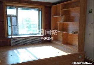 解民物业小区 2室1厅1卫 - 长春28生活网 cc.28life.net
