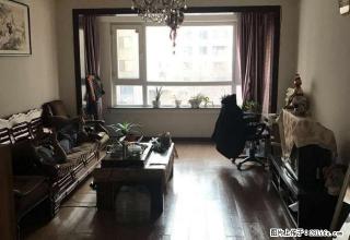 新天地商圈 东大桥 中海金域中央 精装两室多层洋房出租 - 长春28生活网 cc.28life.net