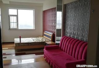 无中介费 吉大南校 精装 一室 拎包入住 图片真实 - 长春28生活网 cc.28life.net