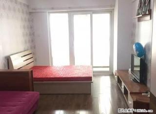 红旗街万达广场 精品装修 拎包入住 交通便捷 随时看房 - 长春28生活网 cc.28life.net