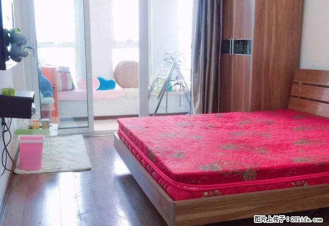 {只做}红旗街万达 1600起 欧亚商都60平住宅 拎包入住 - 房屋出租 - 房屋租售 - 长春分类信息 - 长春28生活网 cc.28life.net