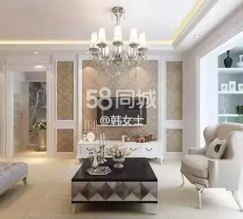 长春站 2室1厅1卫 - 房屋出租 - 房屋租售 - 长春分类信息 - 长春28生活网 cc.28life.net