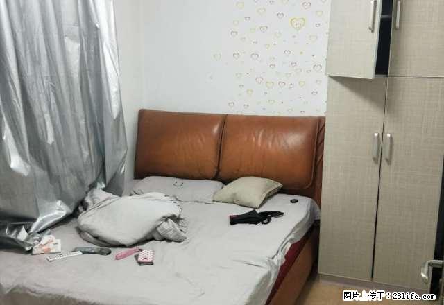 炒鸡便宜的动画学院附近一室一厅，手慢无 ！！ - 房屋出租 - 房屋租售 - 长春分类信息 - 长春28生活网 cc.28life.net
