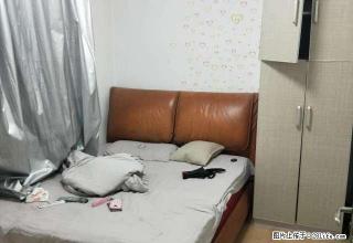 炒鸡便宜的动画学院附近一室一厅，手慢无 ！！ - 长春28生活网 cc.28life.net