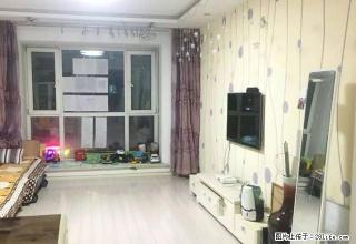 东湾半岛出租 家具家电齐全 拎包入住 交通方便全屋品牌家 - 长春28生活网 cc.28life.net