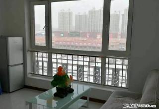 御景名都 两室1500 精装 真实图片 速速来电看房 - 长春28生活网 cc.28life.net