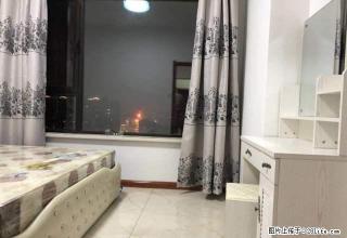天伦中央 活力城旁 精装一室 家电齐全 拎包入住 - 长春28生活网 cc.28life.net