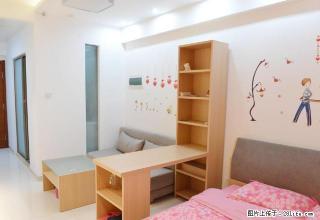 阳光经典 1室1厅1卫 - 长春28生活网 cc.28life.net