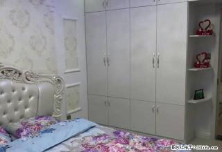 多套两室(可短租可月付)建设街康平街卓展国际大厦中公教育附近 - 长春28生活网 cc.28life.net
