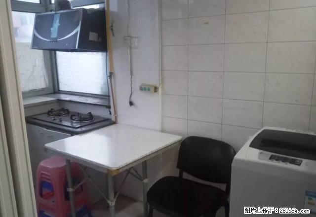 轻轨3号线 湖光路站 一室小户型 看房随时 价格合理 - 房屋出租 - 房屋租售 - 长春分类信息 - 长春28生活网 cc.28life.net