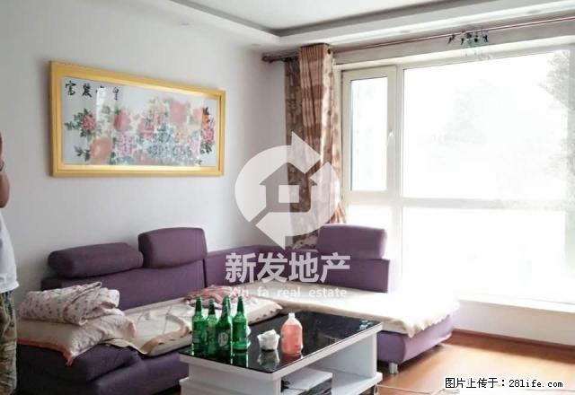 御景名都 1800/月 两室一厅 可季度支付 - 房屋出租 - 房屋租售 - 长春分类信息 - 长春28生活网 cc.28life.net