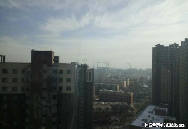 上院 领秀朝阳 天一地矿花园 开运福里 2室1厅1卫 - 房屋出租 - 房屋租售 - 长春分类信息 - 长春28生活网 cc.28life.net