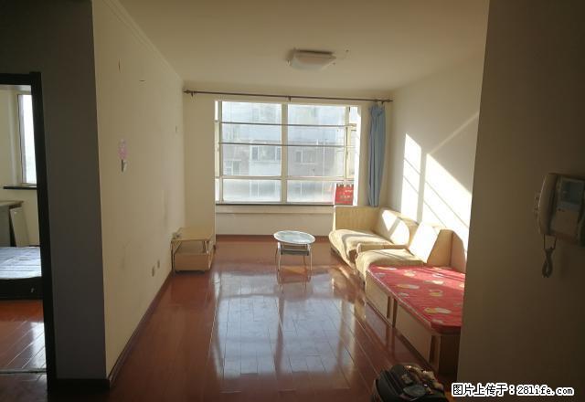 美印雅苑 南北通透 采光好 随时看房 交通方便 - 房屋出租 - 房屋租售 - 长春分类信息 - 长春28生活网 cc.28life.net