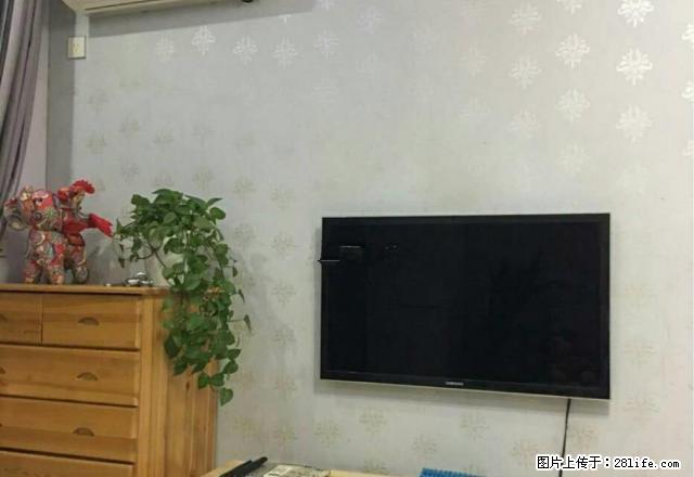 碧水云天 1室1厅婚房出租 家具家电齐全 全天热水 随时看房 - 房屋出租 - 房屋租售 - 长春分类信息 - 长春28生活网 cc.28life.net