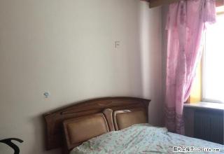 吉盛小区，交通便利， - 长春28生活网 cc.28life.net