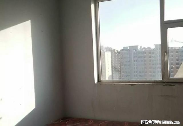 安华美郡 拎包入住 房东好 采光采暖好 交通方便 - 房屋出租 - 房屋租售 - 长春分类信息 - 长春28生活网 cc.28life.net