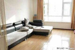 52旁万龙名城精装两室设施全拎包住随时看房 - 长春28生活网 cc.28life.net