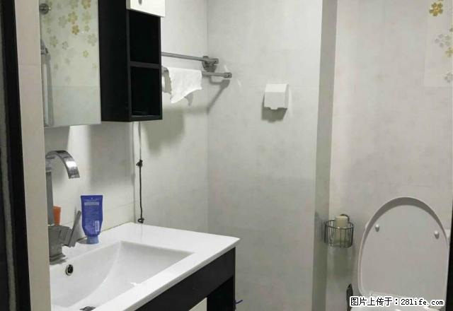 吉大南校附近 剑桥园 精装好房 南北通透 阳光充足 - 房屋出租 - 房屋租售 - 长春分类信息 - 长春28生活网 cc.28life.net