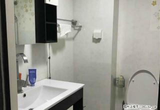 吉大南校附近 剑桥园 精装好房 南北通透 阳光充足 - 长春28生活网 cc.28life.net